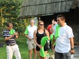 20 lat SKT (64)